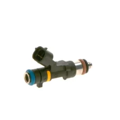 Bosch Fuel Injector 0280158042 -AutohausAZ shop 028015804213159578