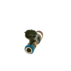 Bosch Fuel Injector 0280158042 -AutohausAZ shop 028015804213159579