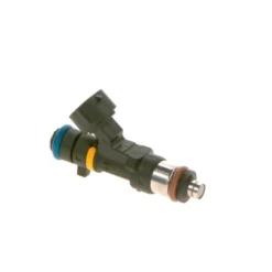 Bosch Fuel Injector 0280158042 -AutohausAZ shop 028015804213159583