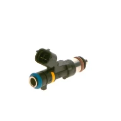 Bosch Fuel Injector 0280158042 -AutohausAZ shop 028015804213159584