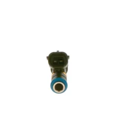 Bosch Fuel Injector 0280158042 -AutohausAZ shop 028015804213159585