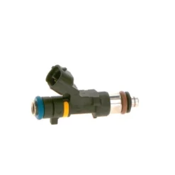 Bosch Fuel Injector 0280158042 -AutohausAZ shop 028015804213159587