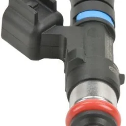 Bosch Fuel Injector 0280158049 -AutohausAZ shop 028015804913159619