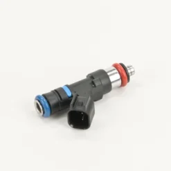 Bosch Fuel Injector 0280158049 -AutohausAZ shop 028015804913159620