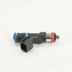 Bosch Fuel Injector 0280158049 -AutohausAZ shop 028015804913159621