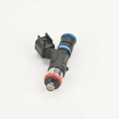 Bosch Fuel Injector 0280158049 -AutohausAZ shop 028015804913159622