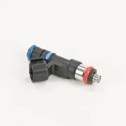 Bosch Fuel Injector 0280158049 -AutohausAZ shop 028015804913159623