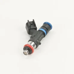 Bosch Fuel Injector 0280158049 -AutohausAZ shop 028015804913159625