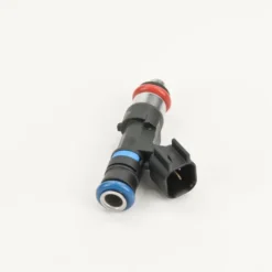 Bosch Fuel Injector 0280158049 -AutohausAZ shop 028015804913159628