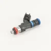 Bosch Fuel Injector 0280158049