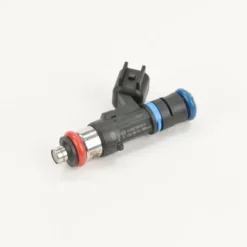 Bosch Fuel Injector 0280158049