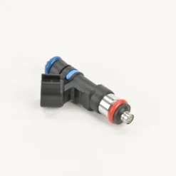 Bosch Fuel Injector 0280158049 -AutohausAZ shop 028015804913159631
