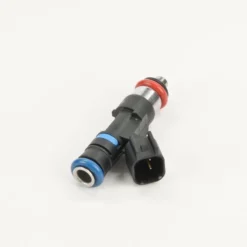 Bosch Fuel Injector 0280158049 -AutohausAZ shop 028015804913159632