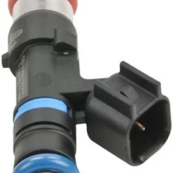 Bosch Fuel Injector 0280158049 -AutohausAZ shop 028015804913159633