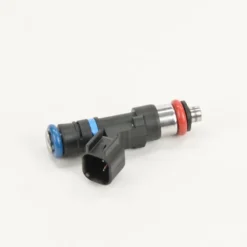 Bosch Fuel Injector 0280158049 -AutohausAZ shop 028015804913159634