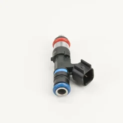 Bosch Fuel Injector 0280158049 -AutohausAZ shop 028015804913159636