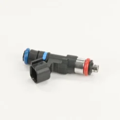 Bosch Fuel Injector 0280158049 -AutohausAZ shop 028015804913159639