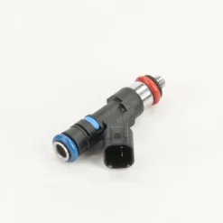 Bosch Fuel Injector 0280158049 -AutohausAZ shop 028015804913159640
