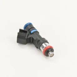 Bosch Fuel Injector 0280158049 -AutohausAZ shop 028015804913159641