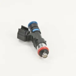 Bosch Fuel Injector 0280158049 -AutohausAZ shop 028015804913159642