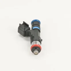 Bosch Fuel Injector 0280158049 -AutohausAZ shop 028015804913159645