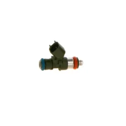 Bosch Fuel Injector 0280158051 -AutohausAZ shop 028015805113159649