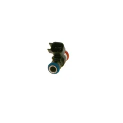 Bosch Fuel Injector 0280158051 -AutohausAZ shop 028015805113159656