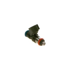 Bosch Fuel Injector 0280158051 -AutohausAZ shop 028015805113159657