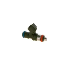 Bosch Fuel Injector 0280158051 -AutohausAZ shop 028015805113159662