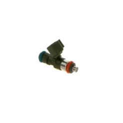 Bosch Fuel Injector 0280158051 -AutohausAZ shop 028015805113159663
