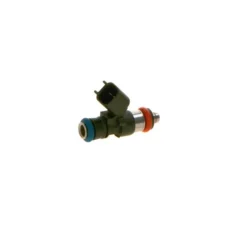 Bosch Fuel Injector 0280158051 -AutohausAZ shop 028015805113159664