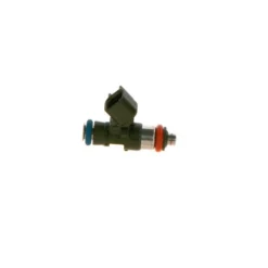 Bosch Fuel Injector 0280158051 -AutohausAZ shop 028015805113159665