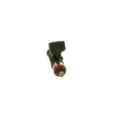 Bosch Fuel Injector 0280158051 -AutohausAZ shop 028015805113159666