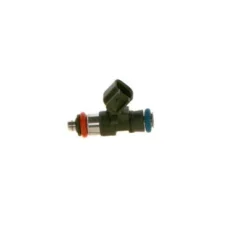 Bosch Fuel Injector 0280158051 -AutohausAZ shop 028015805113159667