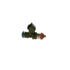 Bosch Fuel Injector 0280158051 -AutohausAZ shop 028015805113159668