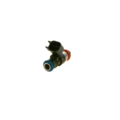 Bosch Fuel Injector 0280158051 -AutohausAZ shop 028015805113159669