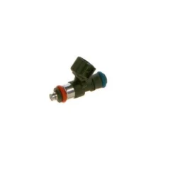 Bosch Fuel Injector 0280158051 -AutohausAZ shop 028015805113159672