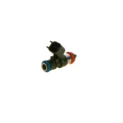 Bosch Fuel Injector 0280158051 -AutohausAZ shop 028015805113159673