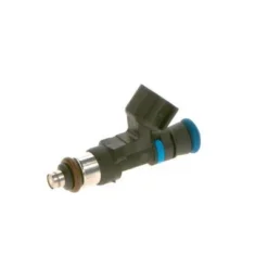 Bosch Fuel Injector 0280158067 -AutohausAZ shop 028015806713159731