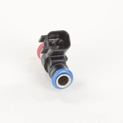 Bosch Fuel Injector 0280158091 -AutohausAZ shop 028015809113159736