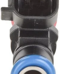 Bosch Fuel Injector 0280158091 -AutohausAZ shop 028015809113159737