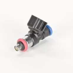 Bosch Fuel Injector 0280158091 -AutohausAZ shop 028015809113159739