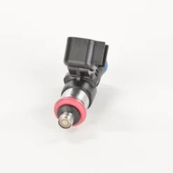 Bosch Fuel Injector 0280158091 -AutohausAZ shop 028015809113159740