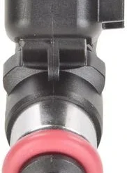 Bosch Fuel Injector 0280158091 -AutohausAZ shop 028015809113159741