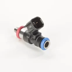 Bosch Fuel Injector 0280158091 -AutohausAZ shop 028015809113159742