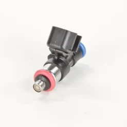 Bosch Fuel Injector 0280158091 -AutohausAZ shop 028015809113159743