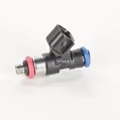 Bosch Fuel Injector 0280158091 -AutohausAZ shop 028015809113159744