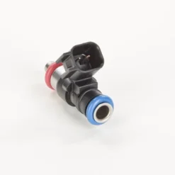 Bosch Fuel Injector 0280158091 -AutohausAZ shop 028015809113159745
