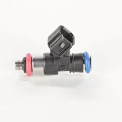 Bosch Fuel Injector 0280158091 -AutohausAZ shop 028015809113159748