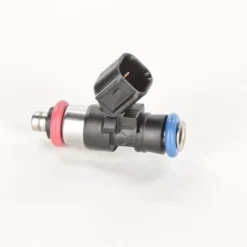 Bosch Fuel Injector 0280158091 -AutohausAZ shop 028015809113159749